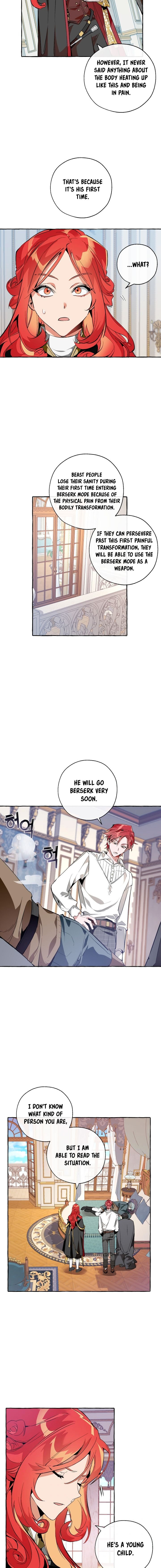 Chapter 33 - Image 9