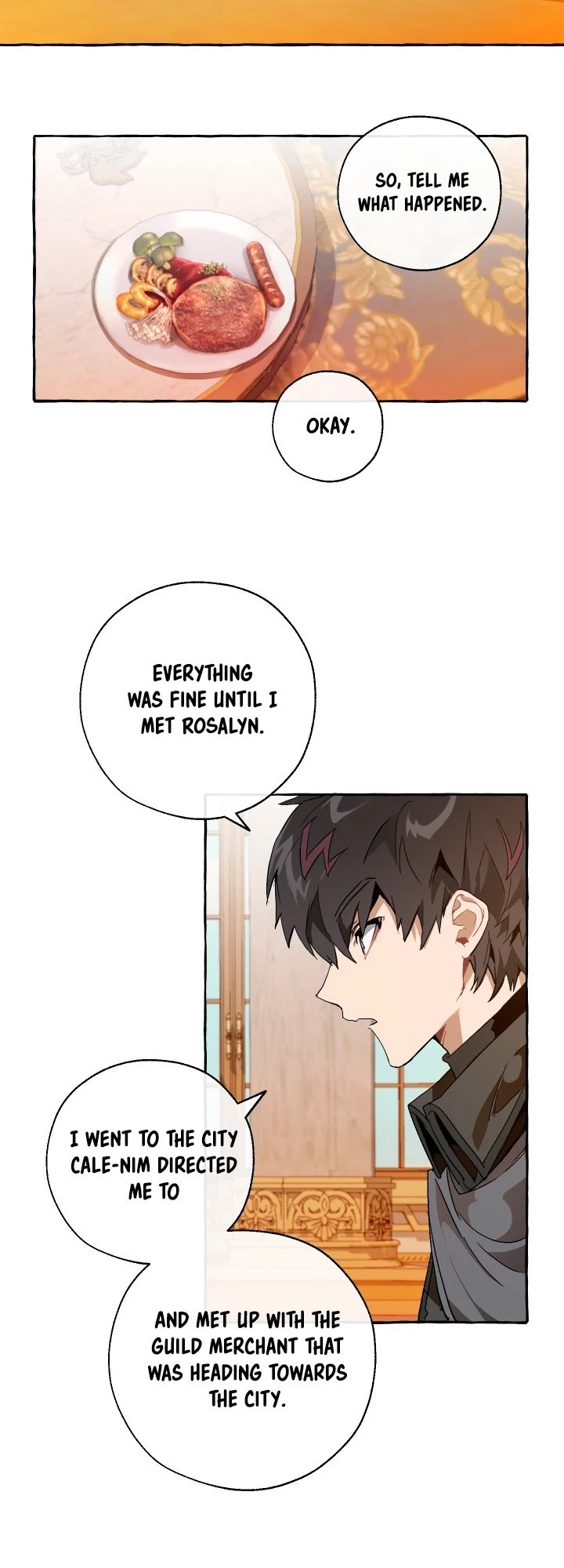 Chapter 35 - Image 10