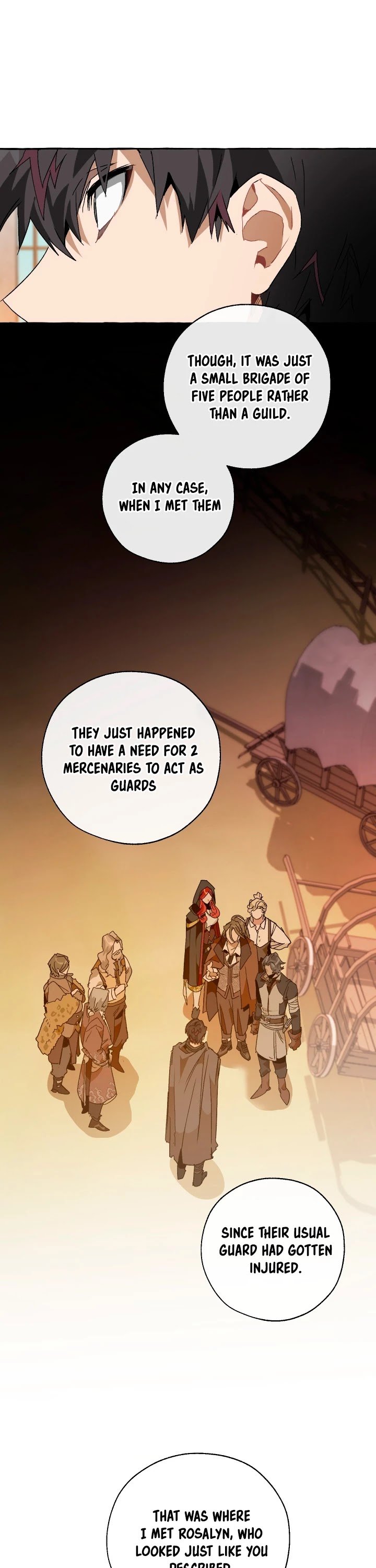 Chapter 35 - Image 11