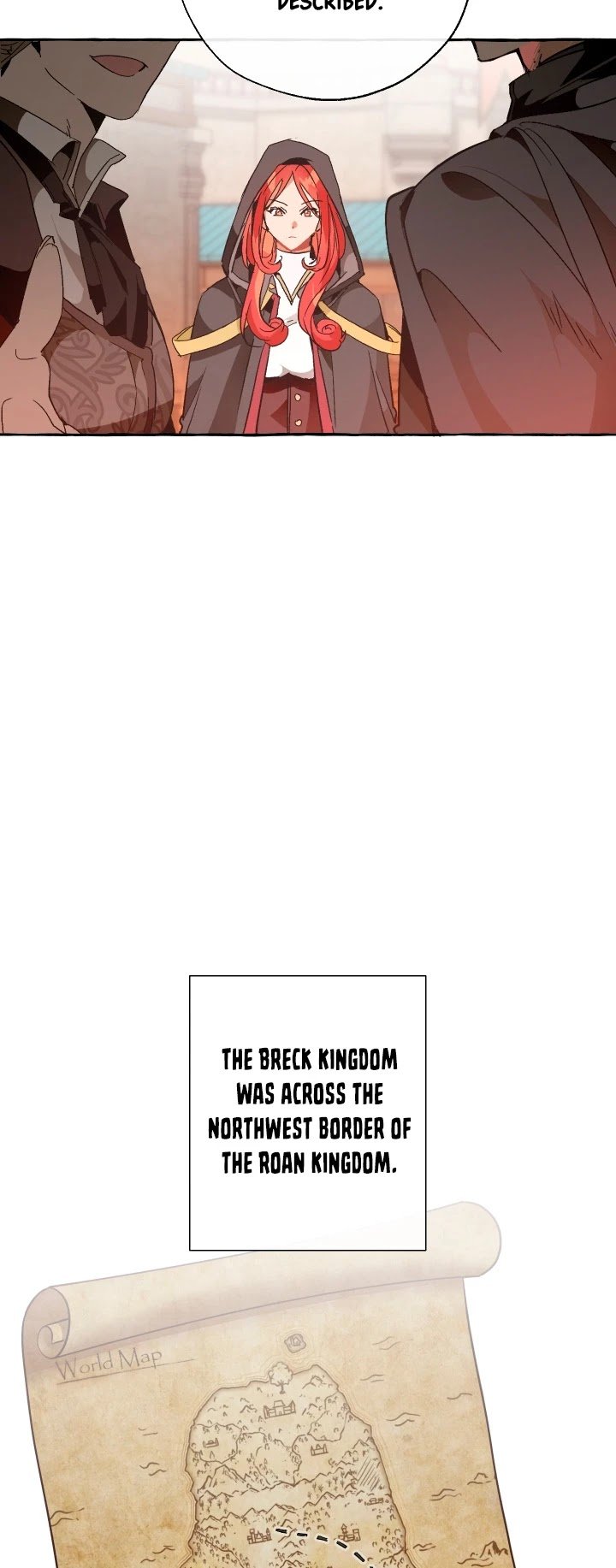 Chapter 35 - Image 12