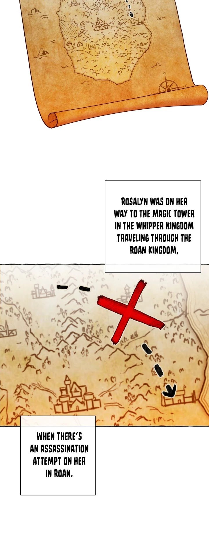 Chapter 35 - Image 13