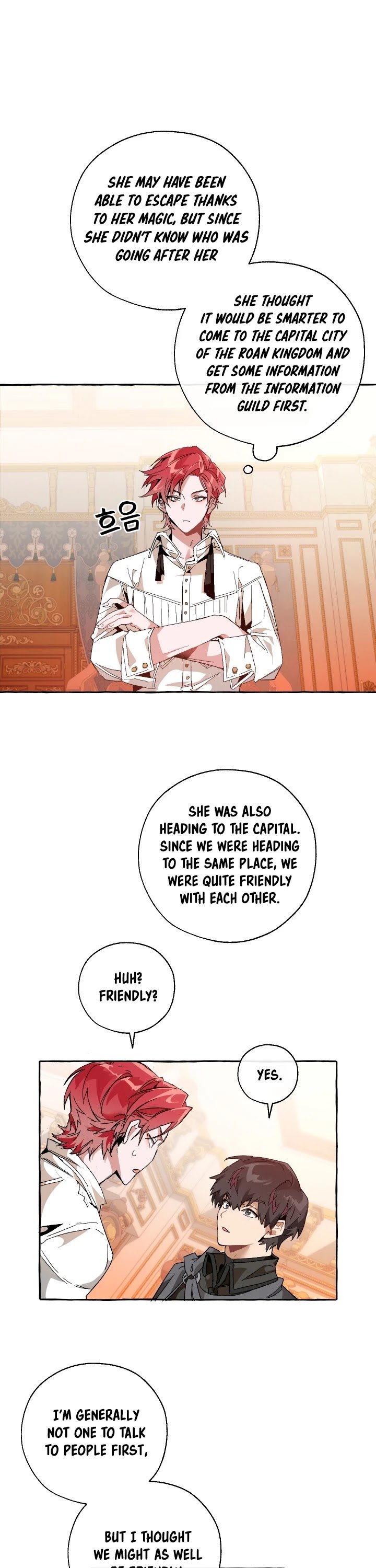 Chapter 35 - Image 14