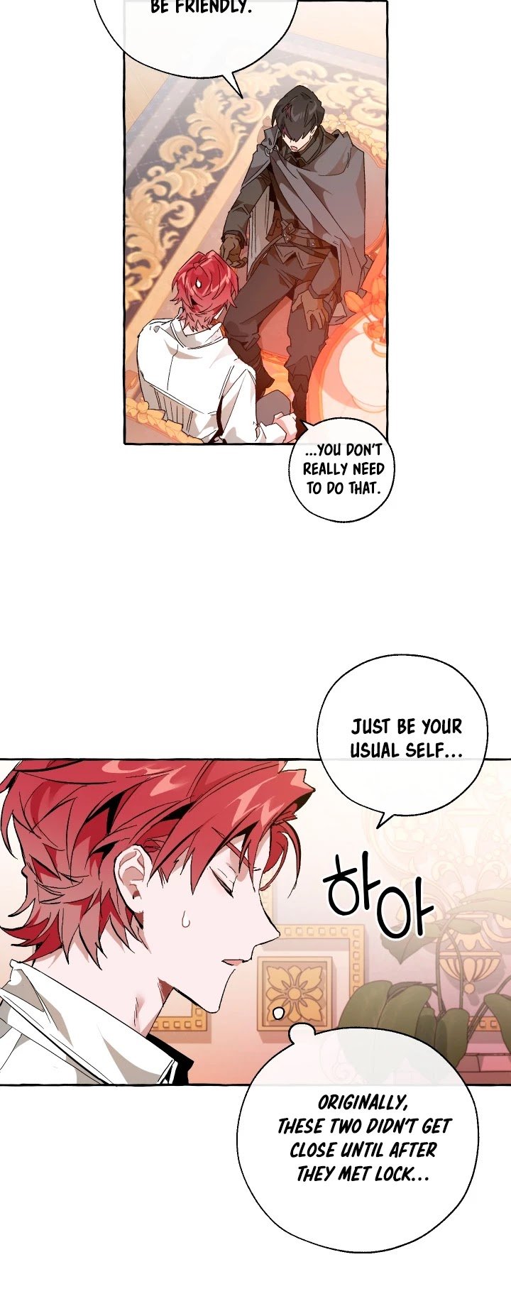 Chapter 35 - Image 15
