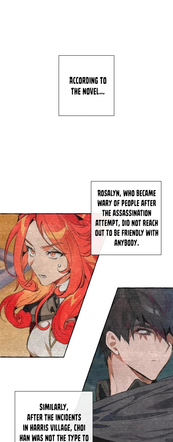 Chapter 35 - Image 16