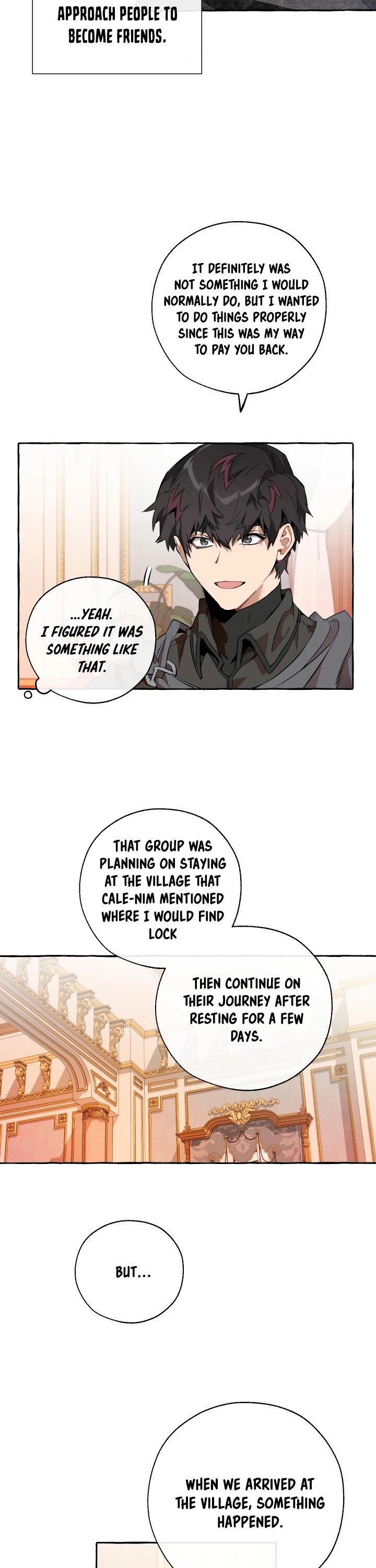Chapter 35 - Image 17