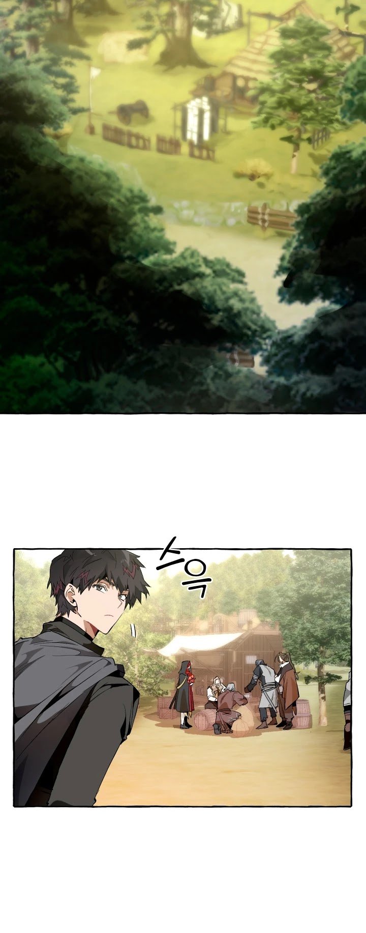 Chapter 35 - Image 19