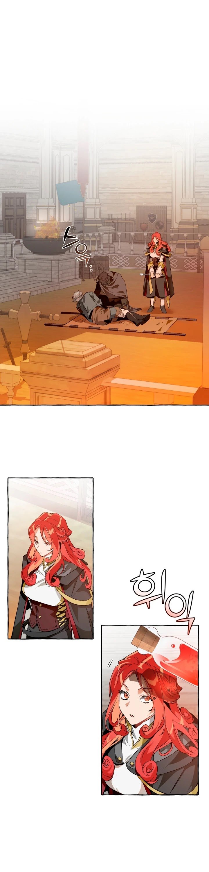 Chapter 35 - Image 2