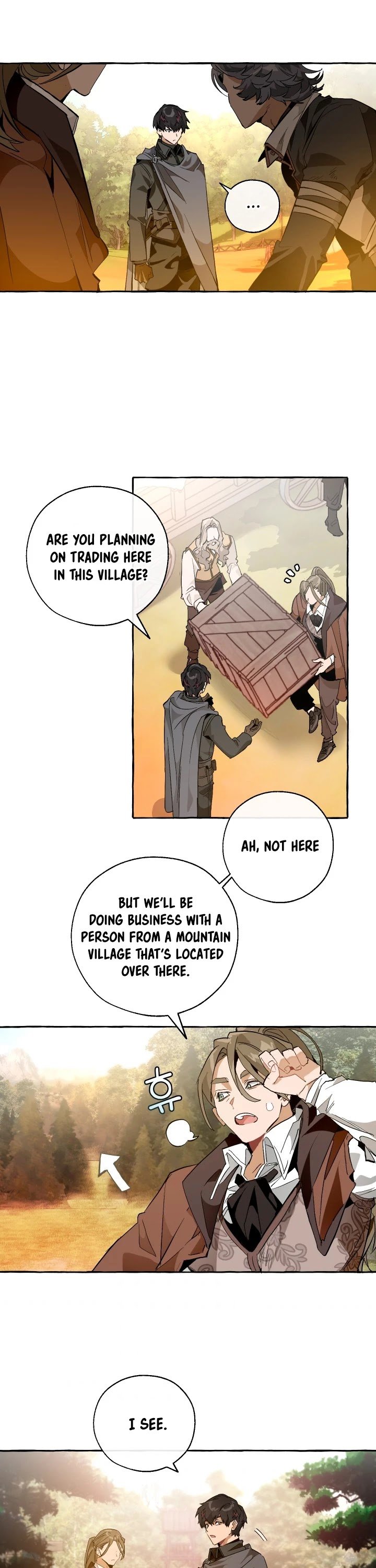 Chapter 35 - Image 20