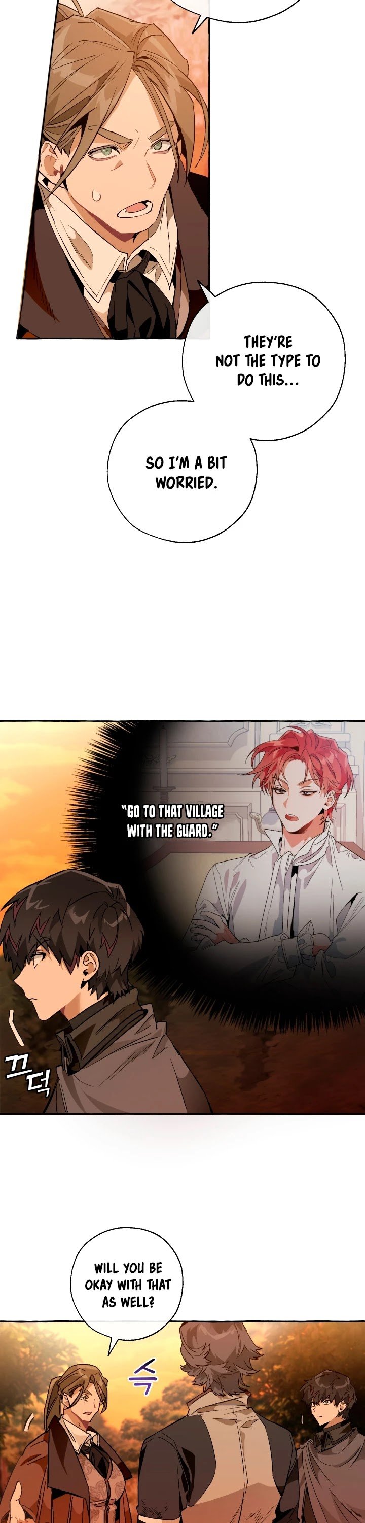 Chapter 35 - Image 23