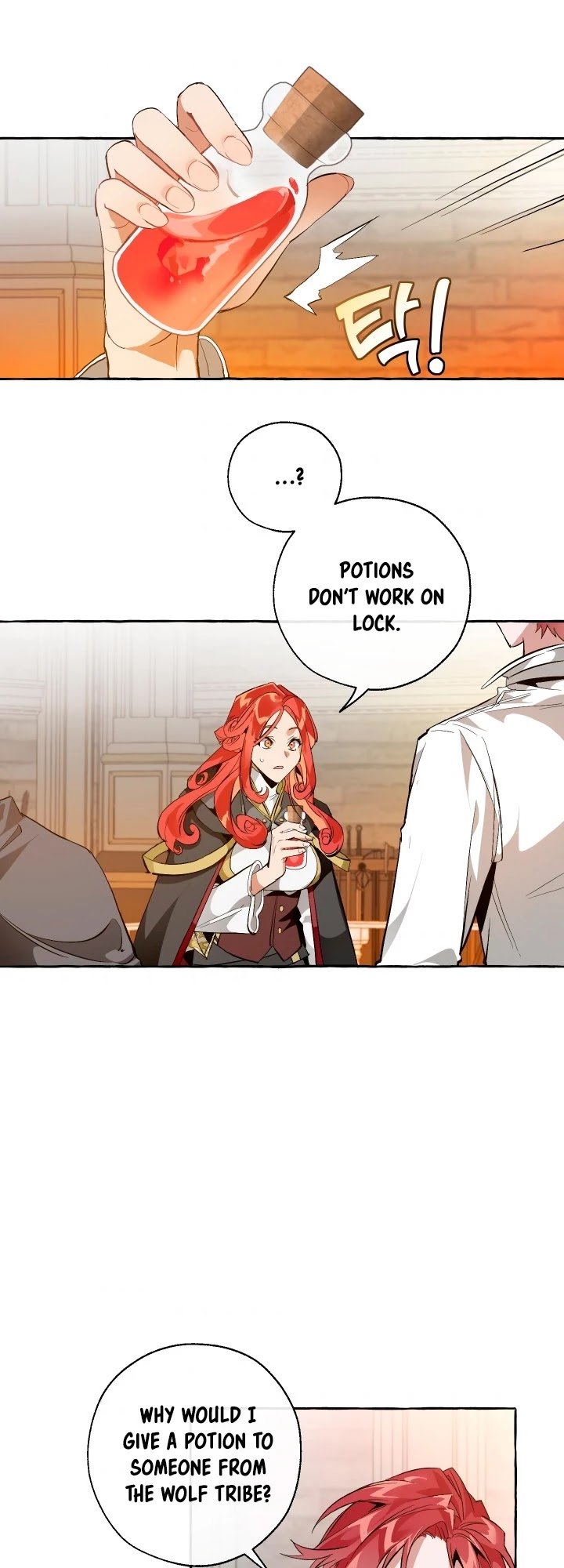 Chapter 35 - Image 3