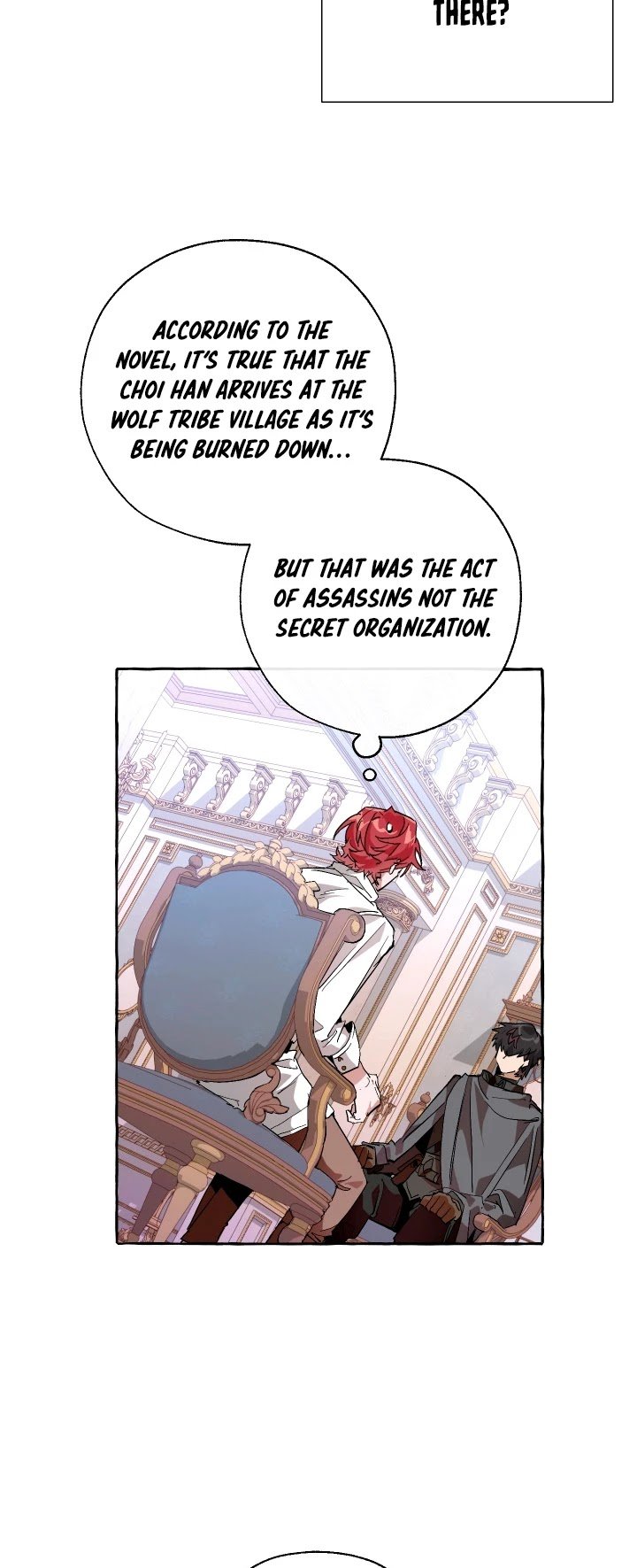 Chapter 35 - Image 30