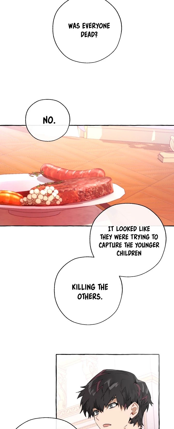Chapter 35 - Image 31