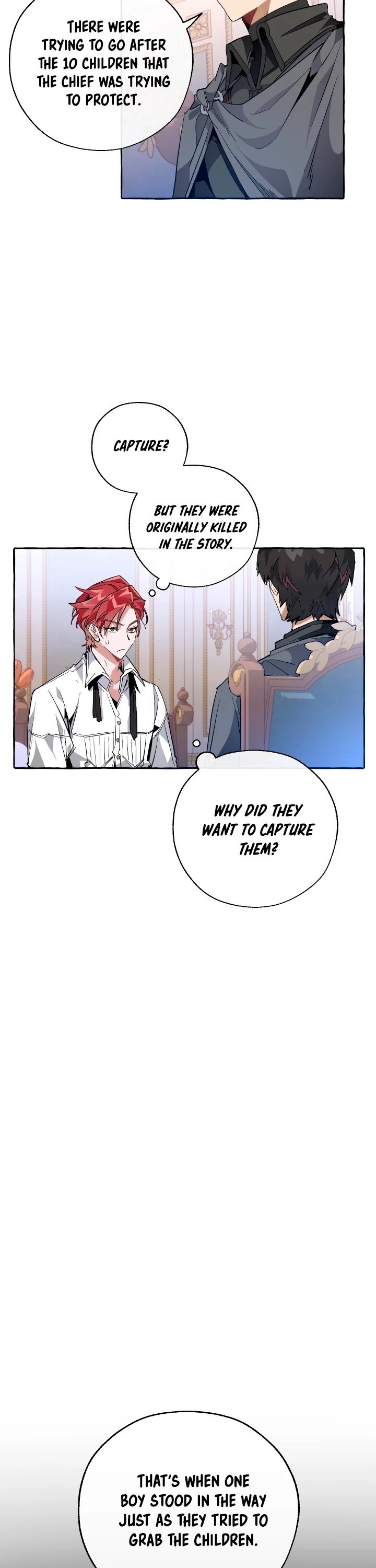 Chapter 35 - Image 32