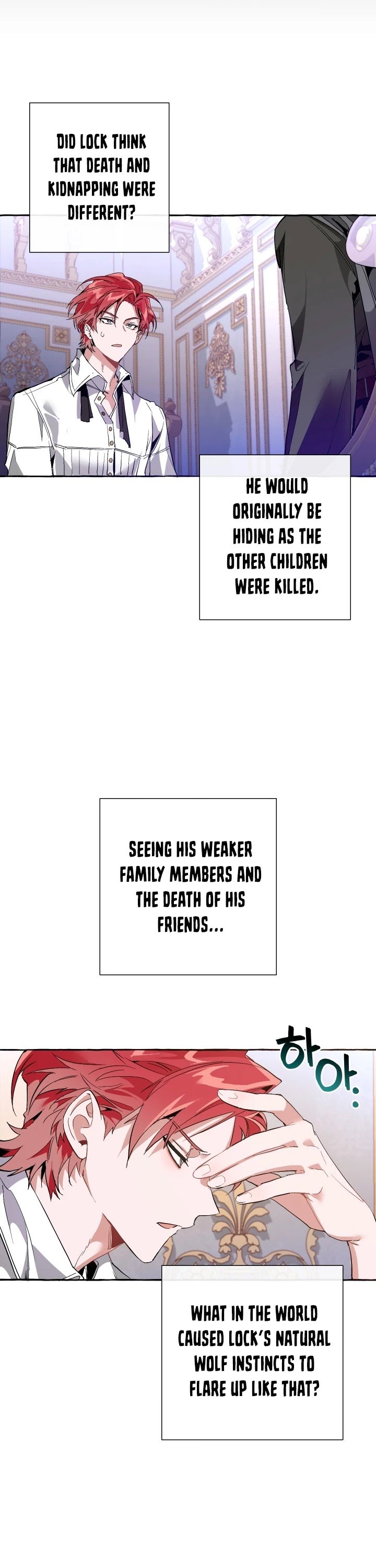 Chapter 35 - Image 35