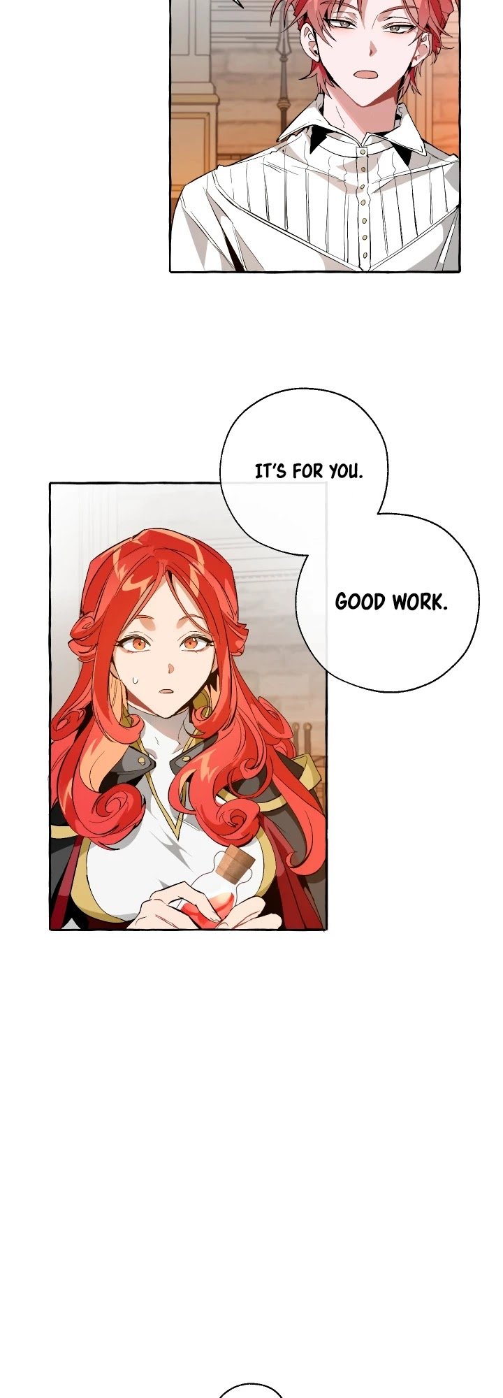 Chapter 35 - Image 4