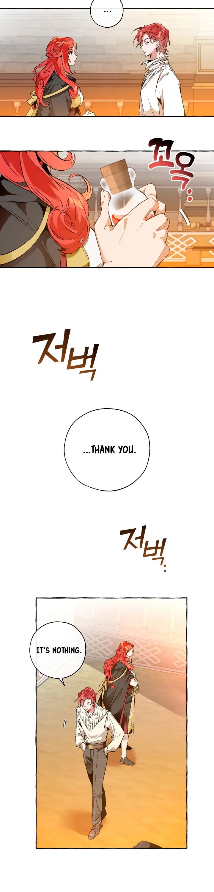 Chapter 35 - Image 5