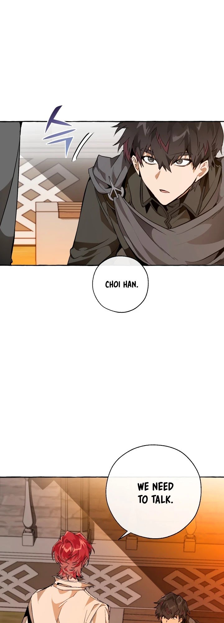 Chapter 35 - Image 6