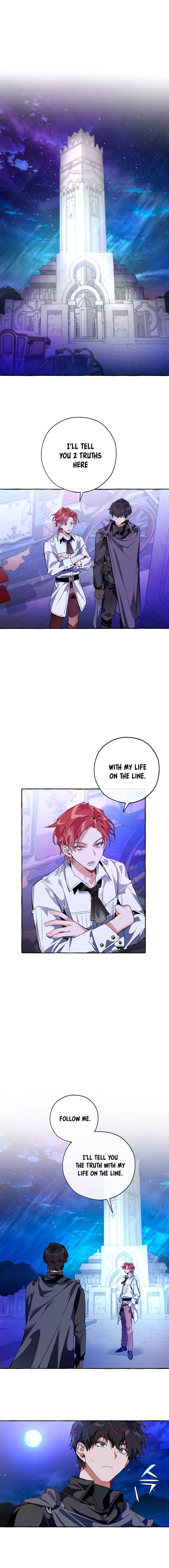 Chapter 36 - Image 10