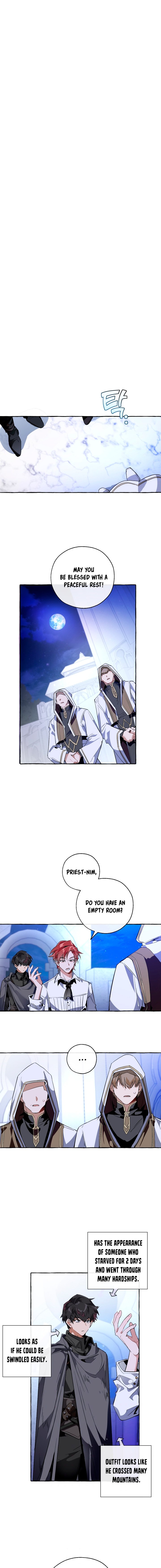 Chapter 36 - Image 11