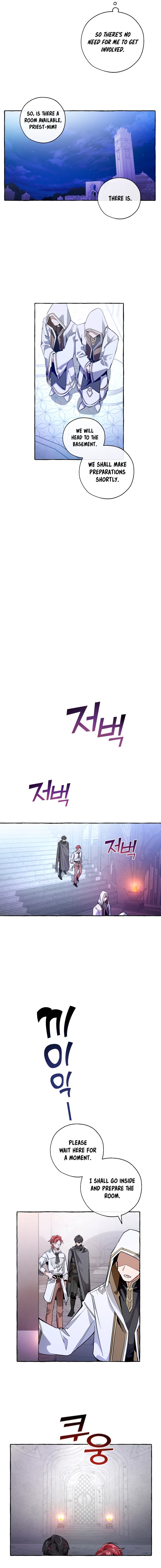 Chapter 36 - Image 13