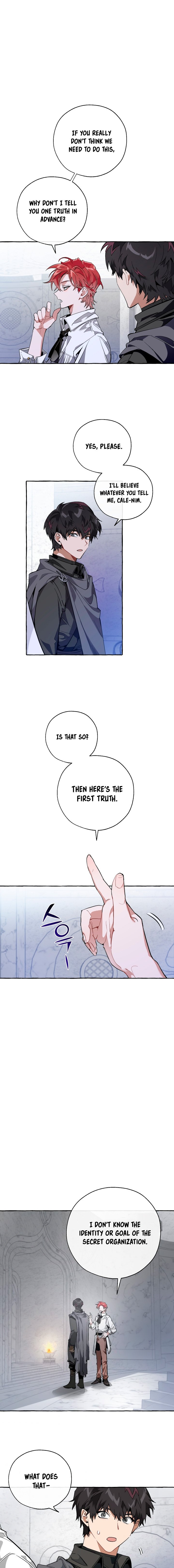Chapter 36 - Image 14