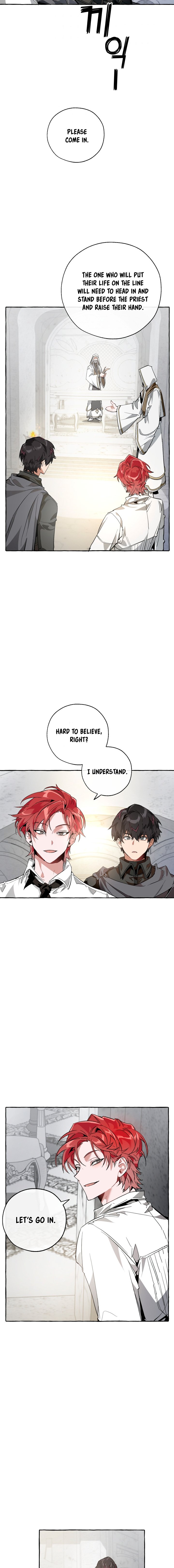 Chapter 36 - Image 15