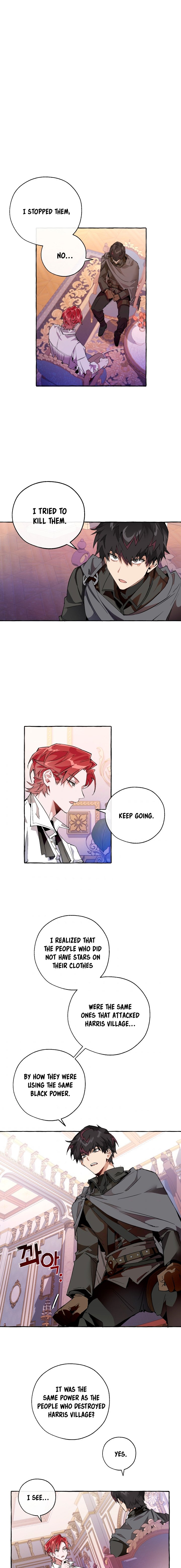 Chapter 36 - Image 2