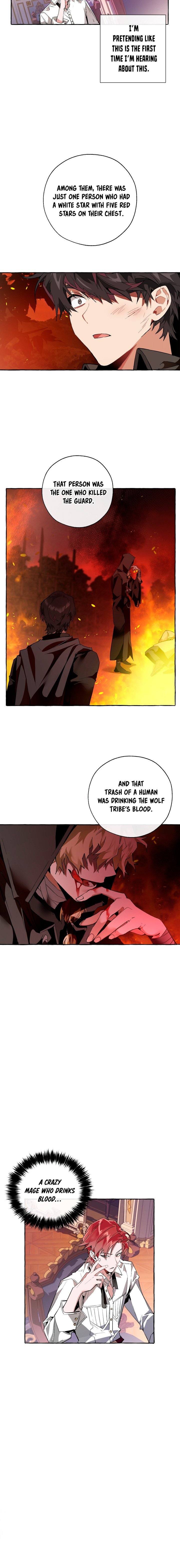 Chapter 36 - Image 3