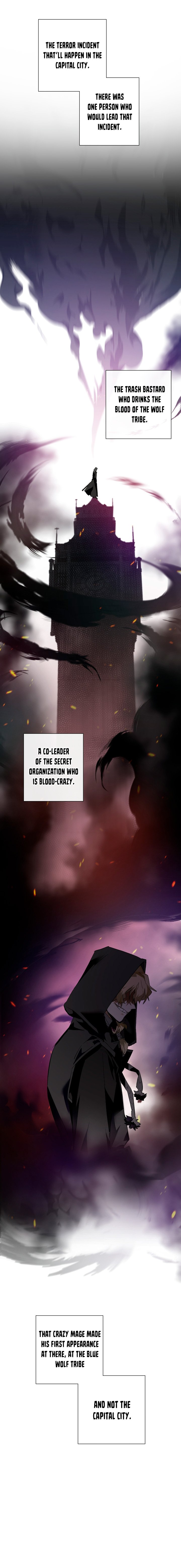 Chapter 36 - Image 4