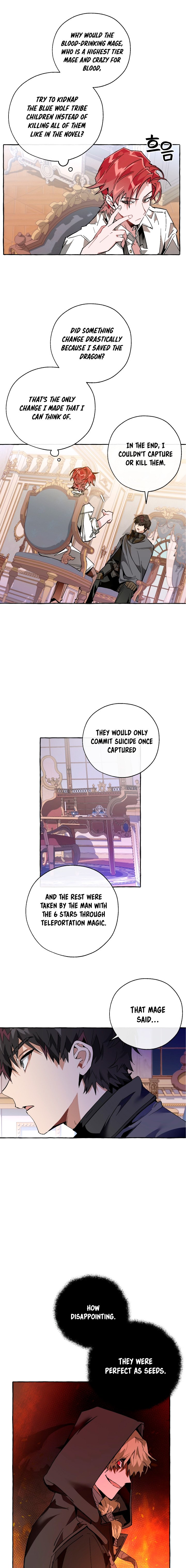 Chapter 36 - Image 5