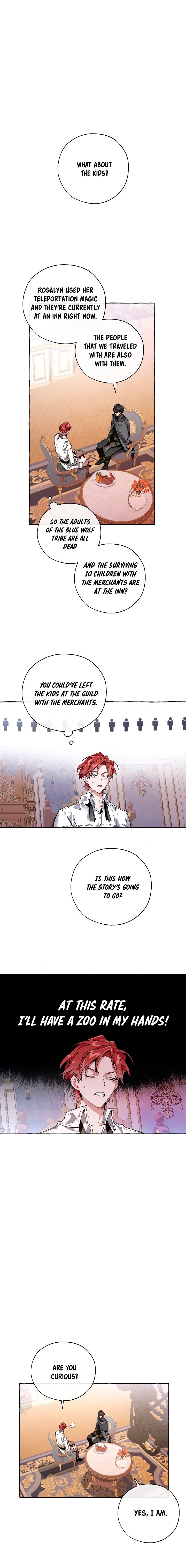 Chapter 36 - Image 7
