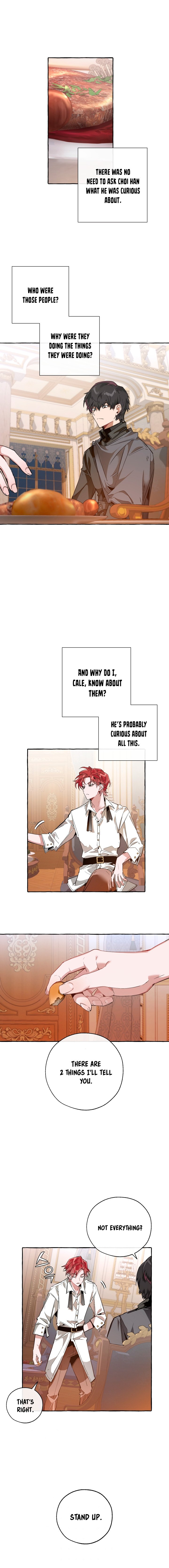 Chapter 36 - Image 8