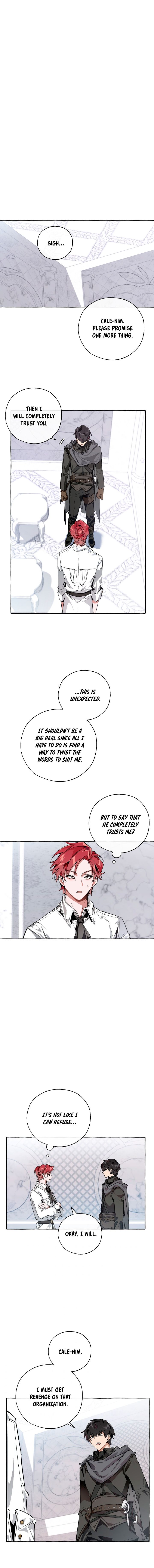 Chapter 37 - Image 10