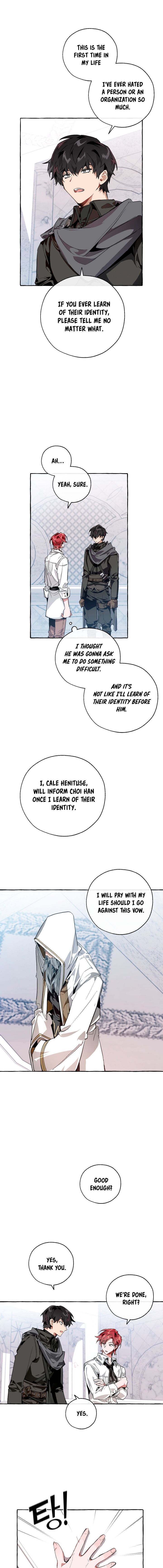 Chapter 37 - Image 11