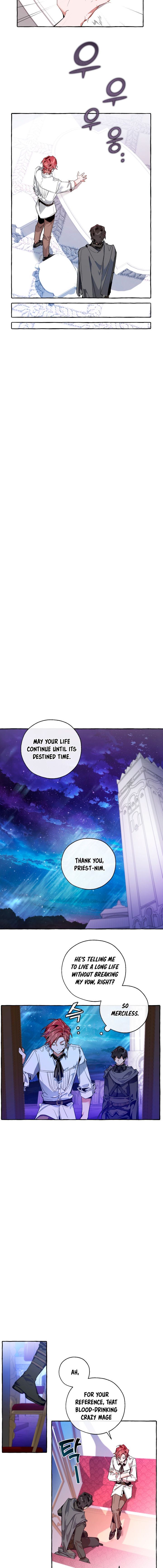 Chapter 37 - Image 12