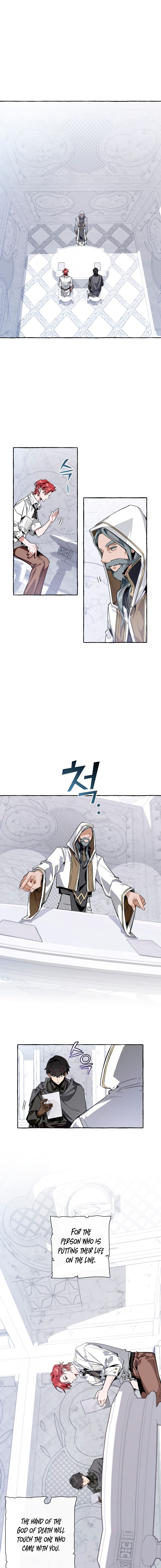 Chapter 37 - Image 2