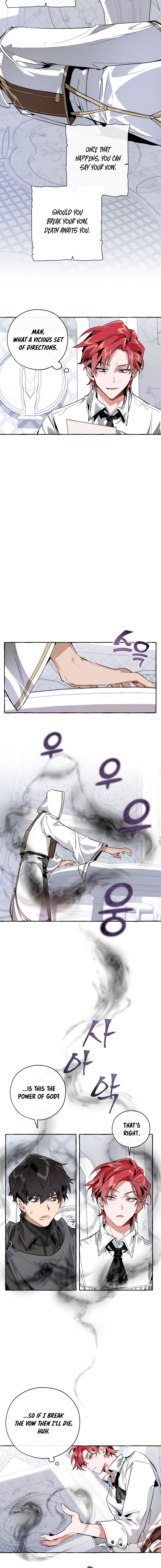 Chapter 37 - Image 3