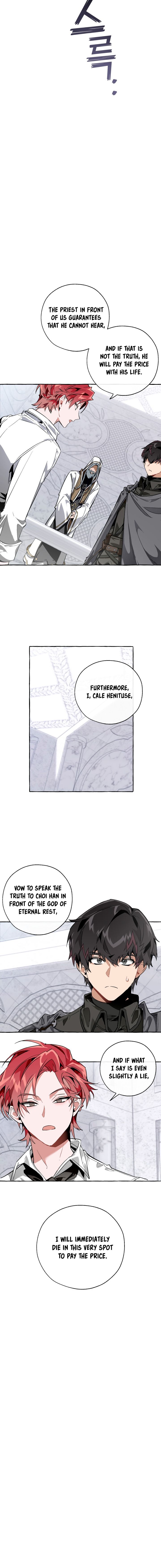 Chapter 37 - Image 4