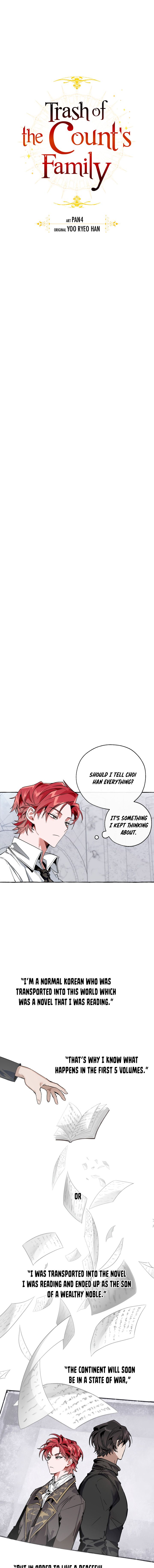 Chapter 37 - Image 5