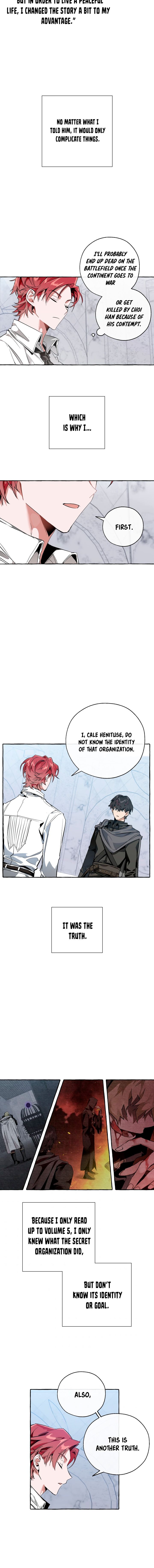 Chapter 37 - Image 6