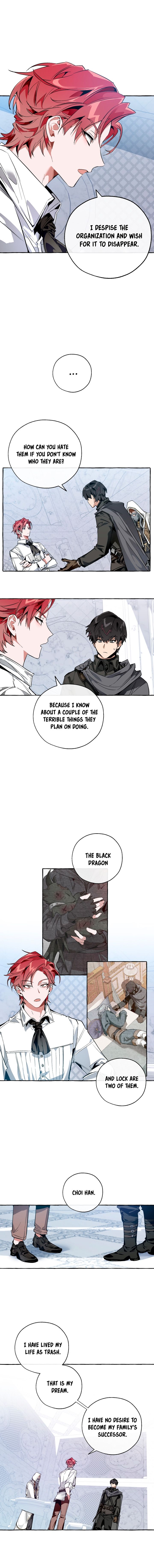 Chapter 37 - Image 7