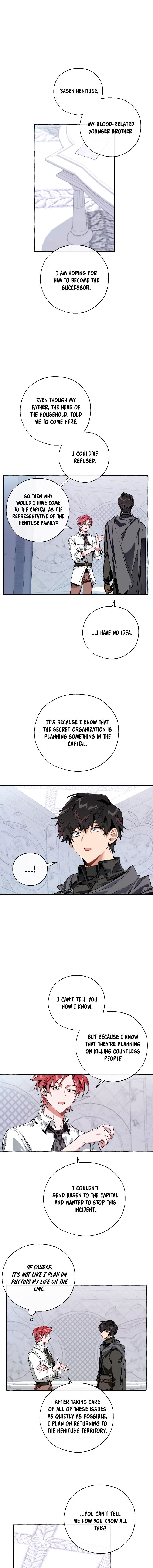Chapter 37 - Image 8
