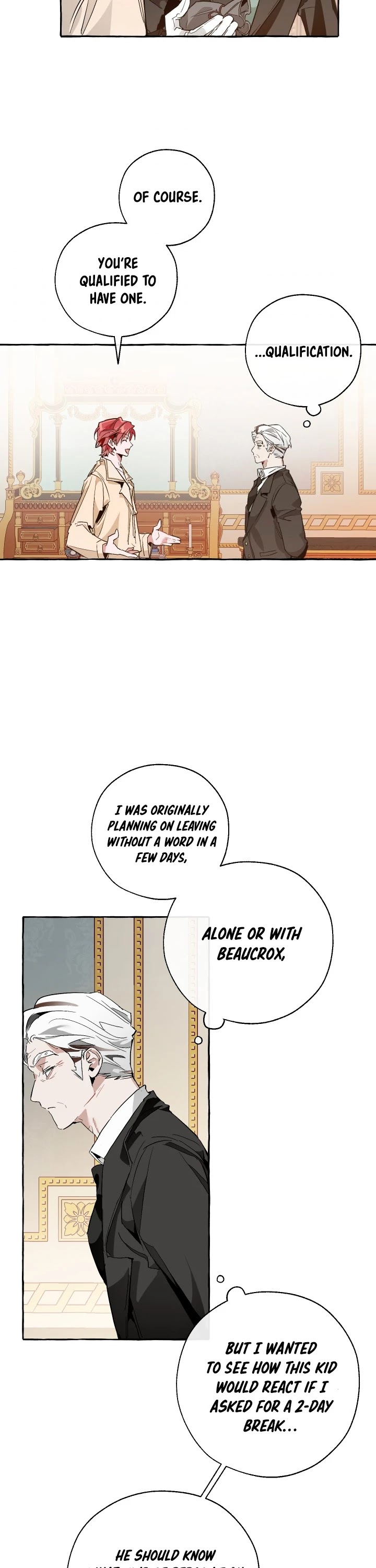 Chapter 38 - Image 17