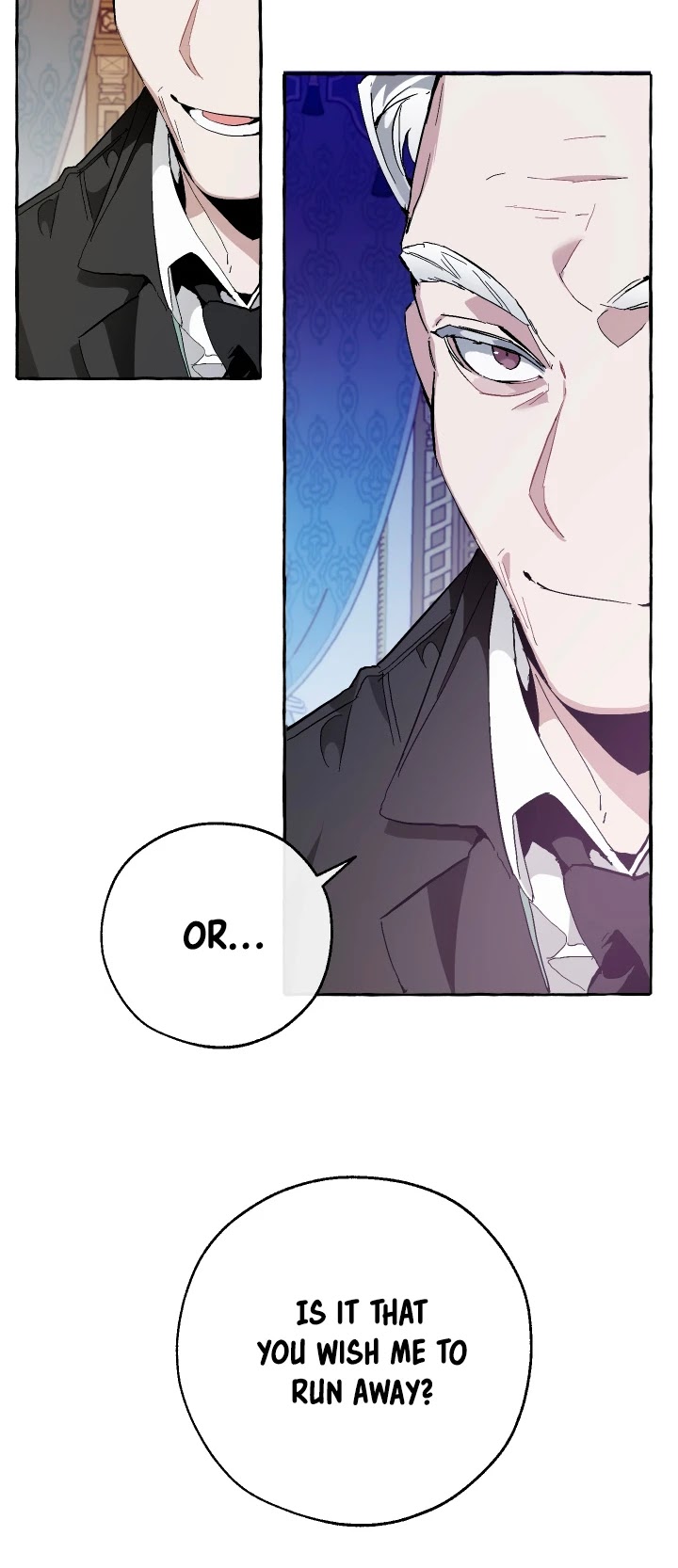 Chapter 38 - Image 19
