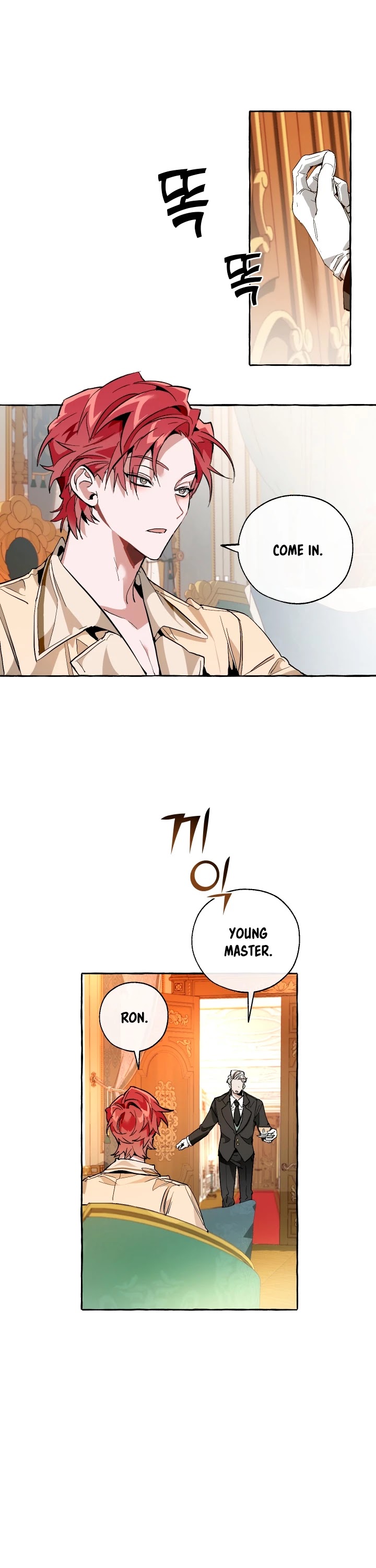 Chapter 38 - Image 2