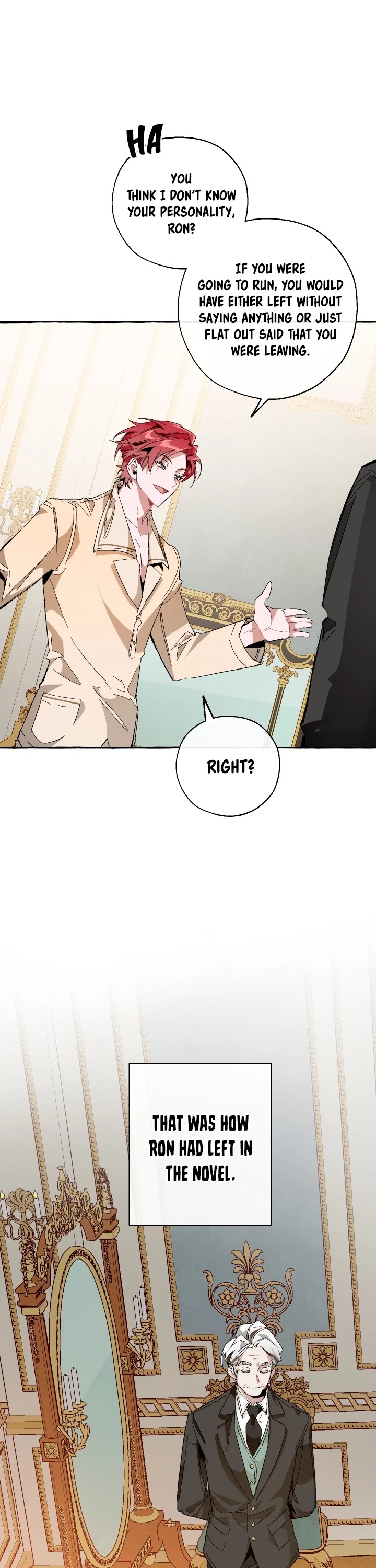 Chapter 38 - Image 20