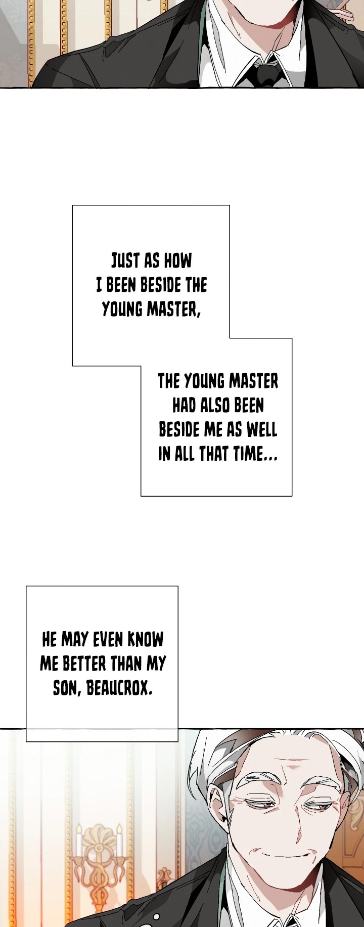 Chapter 38 - Image 22