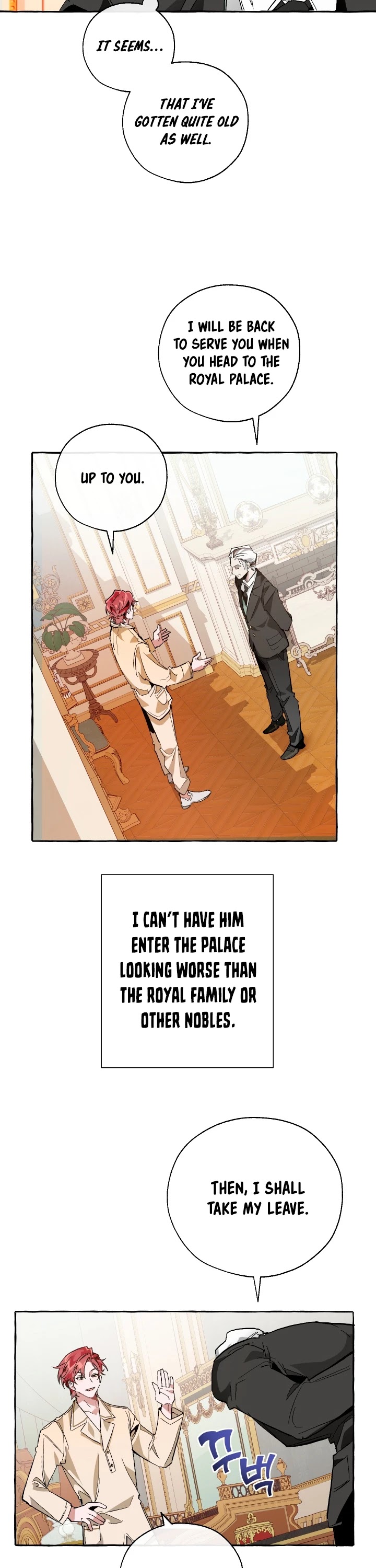 Chapter 38 - Image 23