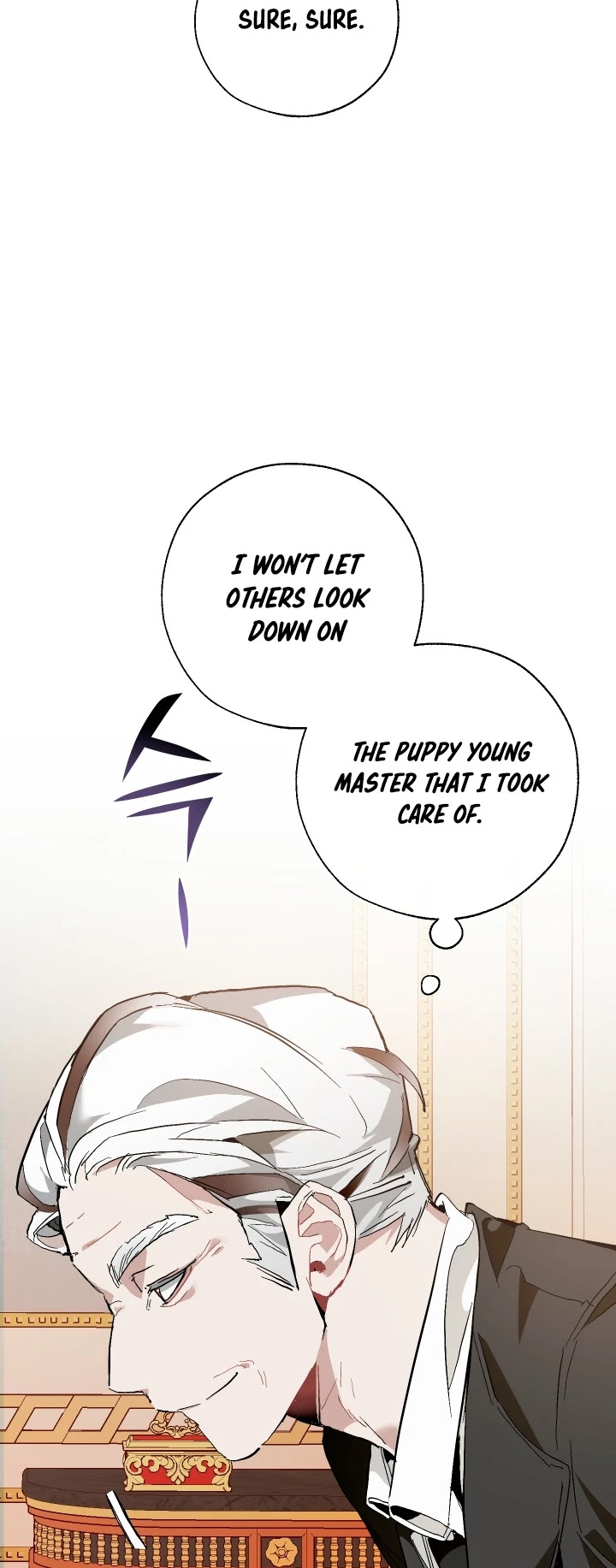Chapter 38 - Image 24