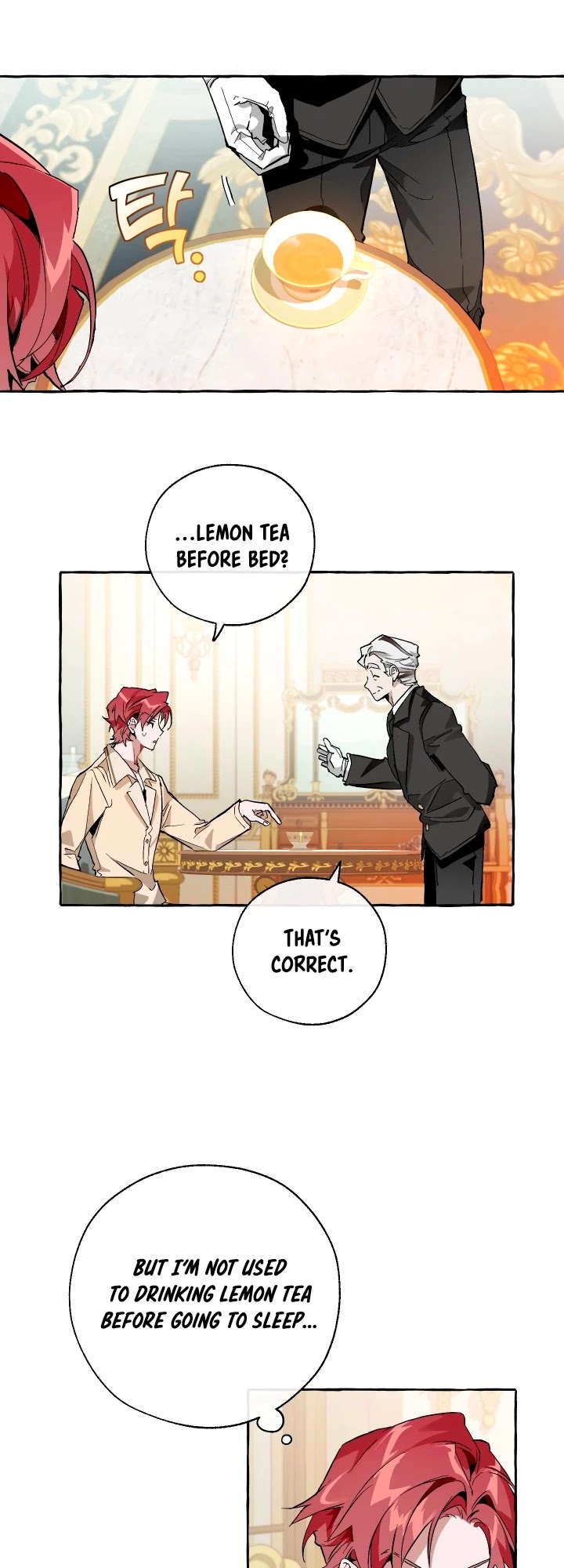 Chapter 38 - Image 3